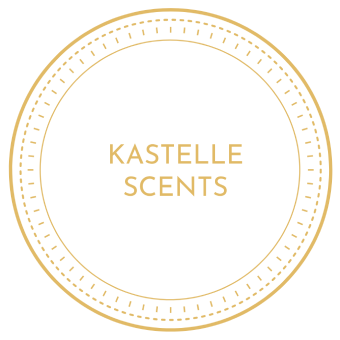 Kastelle Scents