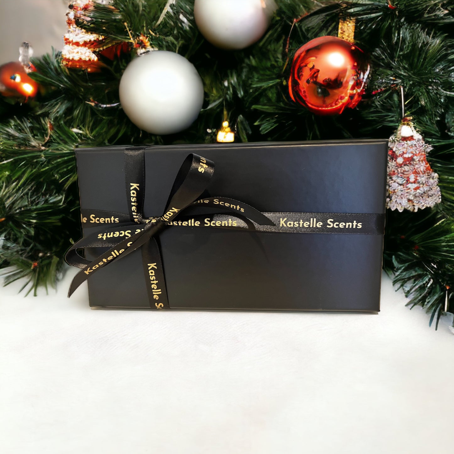 Christmas Trio Gift Pack